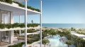 Fasano Residences & Hotel gallery image #2